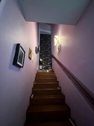 Mountbatten Regency (D15), Apartment #562326161